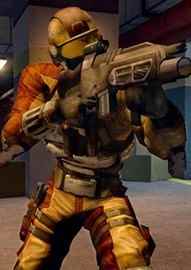 剧集游戏有哪些好玩 十大经典剧集游戏排行榜前十