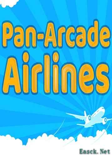 卡通化游戏哪个最好玩 下载量高的卡通化游戏盘点