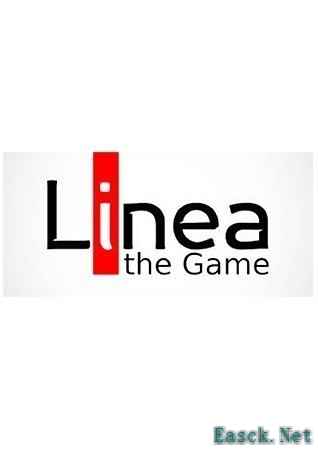 基于音乐的程序生成游戏下载 最热基于音乐的程序生成游戏推荐