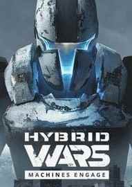 等角游戏哪个好 高人气等角游戏排行榜