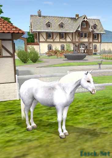 悬疑惊悚游戏哪个好 人气高的悬疑惊悚游戏推荐