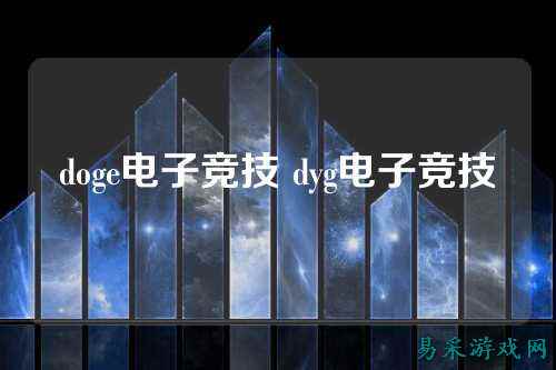 /news/2025/03-14/698185.shtml