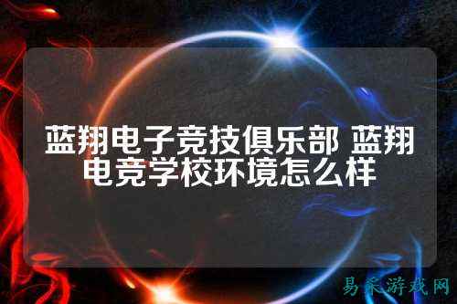 /news/2025/03-14/698187.shtml