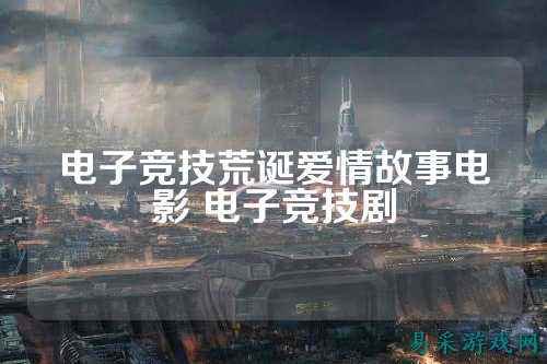 /news/2025/03-14/698191.shtml