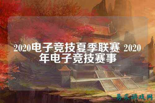 /news/2025/03-14/698201.shtml