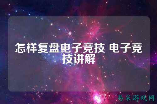 /news/2025/03-14/698221.shtml