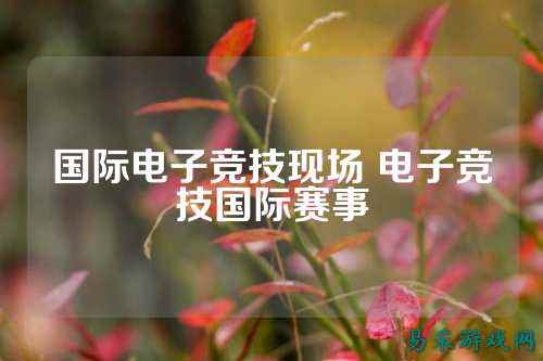 /news/2025/03-14/698233.shtml