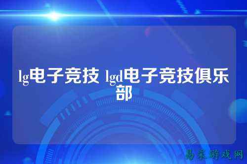 /news/2025/03-14/698235.shtml