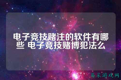 /news/2025/03-14/698284.shtml