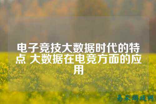 /news/2025/03-14/698329.shtml