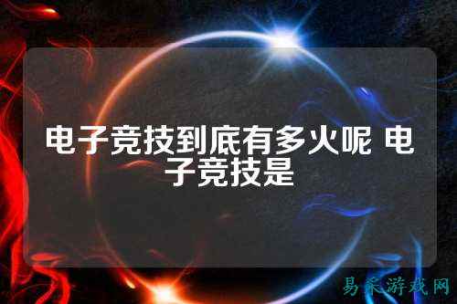 /news/2025/03-14/698336.shtml