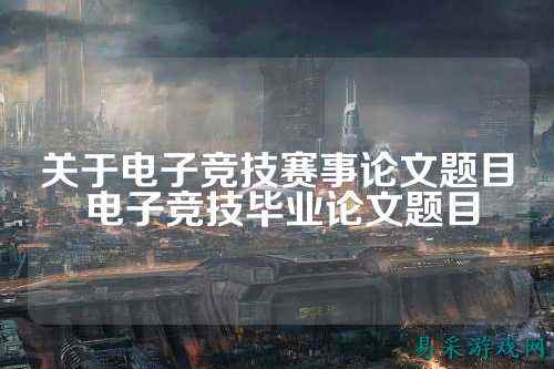 /news/2025/03-14/698359.shtml