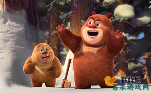 /review/2025/03-14/698363.shtml