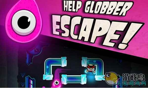 /review/2025/03-14/698402.shtml