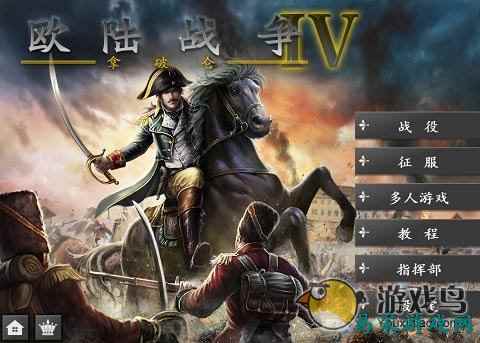 /review/2025/03-14/698423.shtml