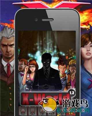 /review/2025/03-14/698430.shtml