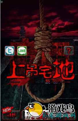 /review/2025/03-14/698439.shtml