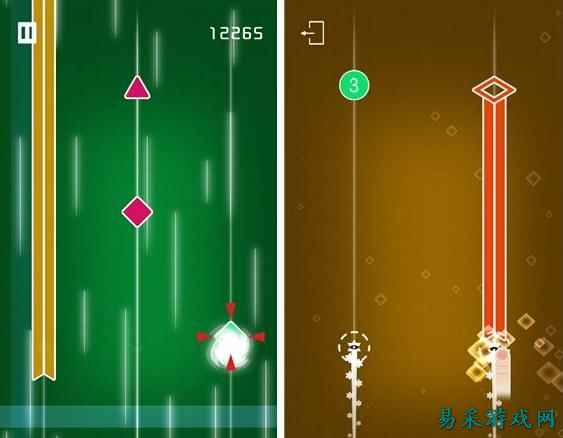 /review/2025/03-14/698445.shtml