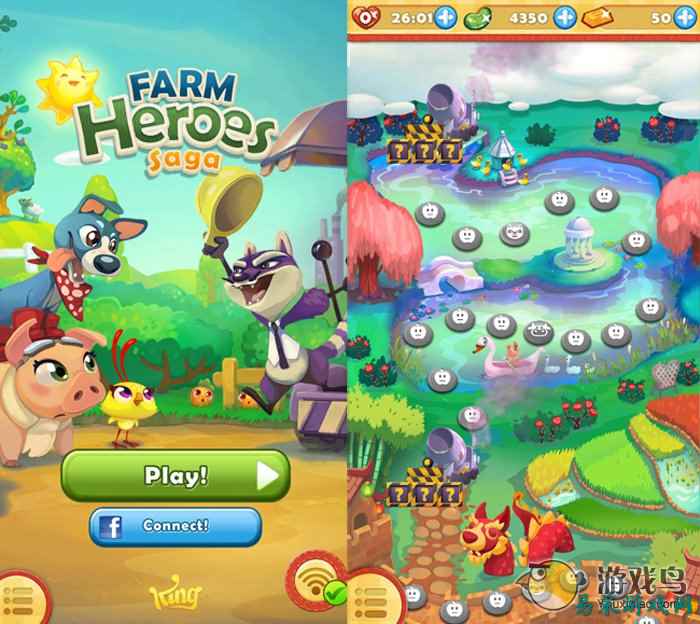 /review/2025/03-14/698460.shtml