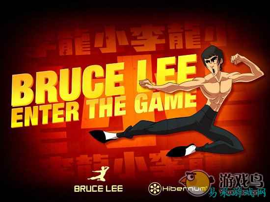 /review/2025/03-14/698469.shtml