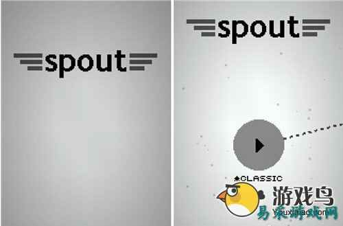 /review/2025/03-14/698483.shtml