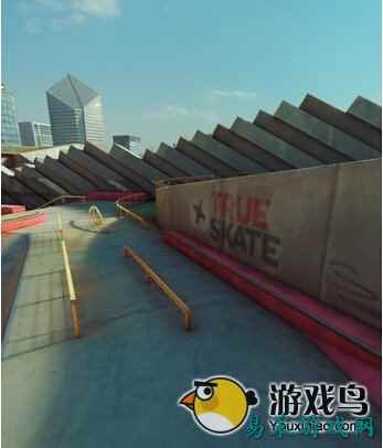 /review/2025/03-14/698503.shtml