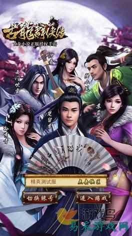 /review/2025/03-14/698519.shtml