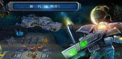 /review/2025/03-14/698527.shtml