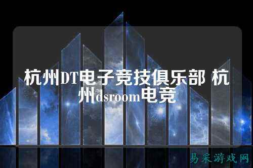 /news/2025/03-14/698532.shtml