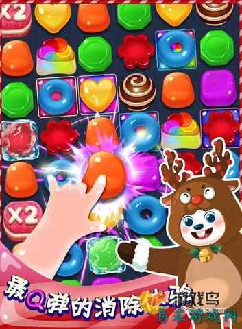 /review/2025/03-14/698546.shtml