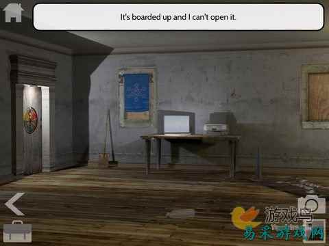 /review/2025/03-14/698554.shtml