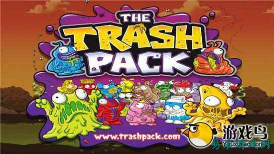 /review/2025/03-14/698569.shtml