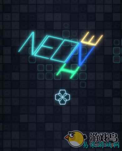 /review/2025/03-14/698578.shtml