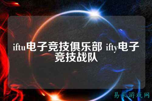 /news/2025/03-14/698583.shtml