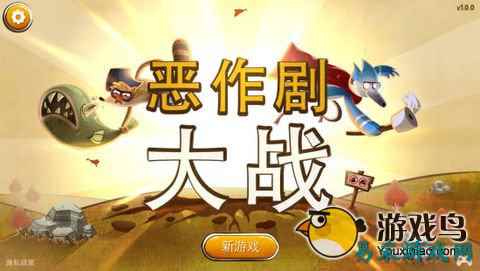 /review/2025/03-14/698600.shtml