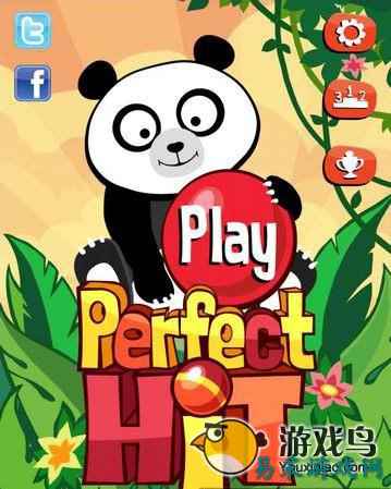 /review/2025/03-14/698643.shtml