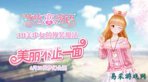 /review/2025/03-14/698705.shtml