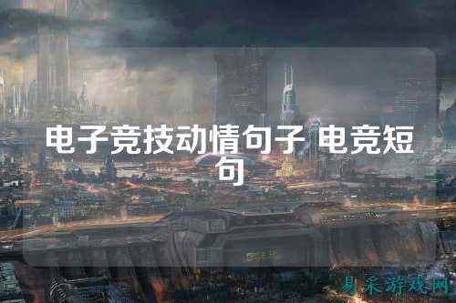 /news/2025/03-14/698702.shtml