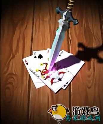 /review/2025/03-14/698726.shtml