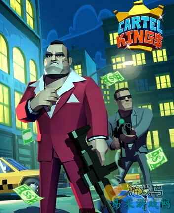 /review/2025/03-14/698752.shtml