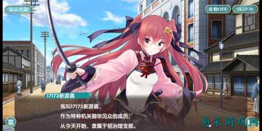 /review/2025/03-14/698760.shtml