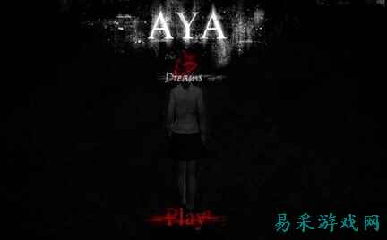 /review/2025/03-14/698791.shtml