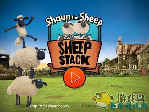 /review/2025/03-14/698810.shtml