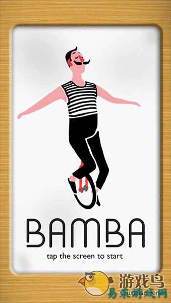 /review/2025/03-14/698825.shtml