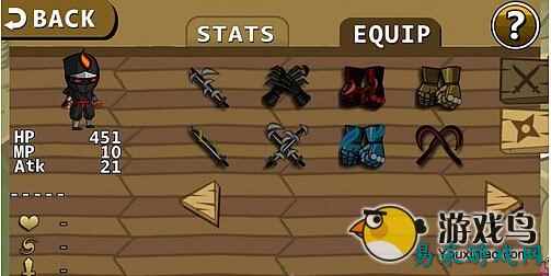 /review/2025/03-14/698833.shtml