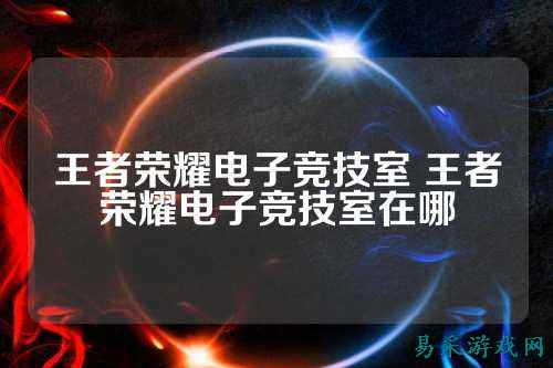 /news/2025/03-14/698837.shtml