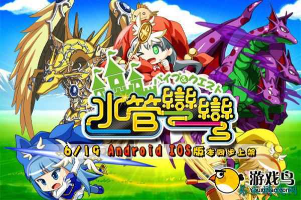 /review/2025/03-14/698855.shtml