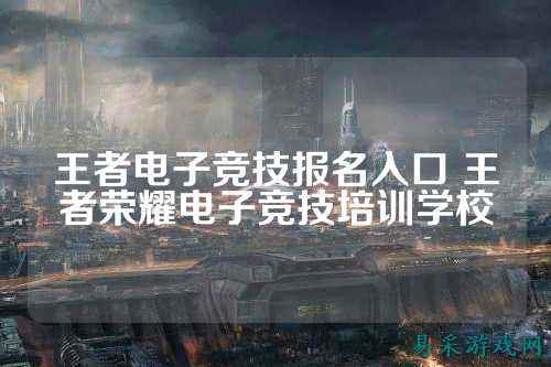 /news/2025/03-14/698848.shtml