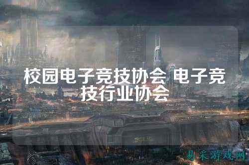 /news/2025/03-14/698861.shtml