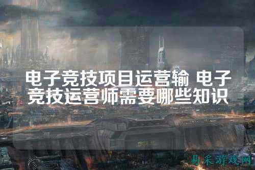 /news/2025/03-14/698873.shtml